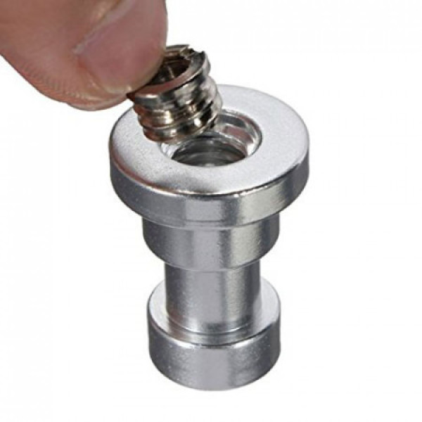 Адаптер на стойку PhotoGear SC-14